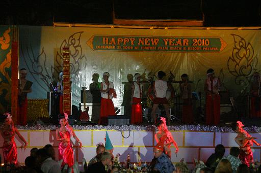 1088 Jomtien.JPG